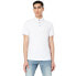 ARMANI EXCHANGE 8NZFPQ_ZJH4Z short sleeve T-shirt