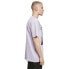 ფოტო #3 პროდუქტის MISTER TEE Days Before Summer Oversize short sleeve T-shirt