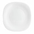 Фото #1 товара Мелкая тарелка Parma (ø 31 cm)