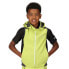 REGATTA Acidity Vest