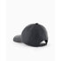 Фото #3 товара ARMANI EXCHANGE 944203-4F102 baseball cap