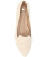 Women's Mindee Pointed Toe Flats