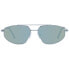 Men's Sunglasses Serengeti SS539002 57