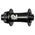 Фото #2 товара NOVATEC D791SB-CL-12 Front Hub