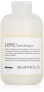 Davines Essential Haircare LOVE / Shampoo - Lovely Curl Enhancing Shampoo 250ml (1er Pack)