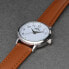 Фото #5 товара Наручные часы Trussardi Big Wrist Automatic R2423156002.