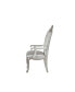 Фото #3 товара Gorsedd Arm Chairs, Set of 2