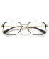 ფოტო #2 პროდუქტის Men's Eyeglasses, HC5167