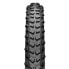 Фото #2 товара CONTINENTAL Mountain King Protection Tubeless 27.5´´ x 2.30 MTB tyre
