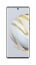 Фото #2 товара Huawei nova 1 - Cellphone - 2 MP 128 GB - Black