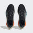 adidas originals NMD S1 耐磨透气 低帮 运动休闲鞋 男女同款 黑白
