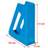 Фото #3 товара ESSELTE Europost Opaque 313 mm Magazine Rack