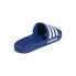 ფოტო #4 პროდუქტის ADIDAS Adilette Sandals