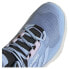 ADIDAS Terrex Swift R3 Mid Goretex hiking shoes