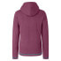 Фото #2 товара Montura Tali hoodie