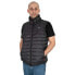 FOX RAGE Heated Jacket