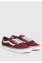 Фото #2 товара Filmore Decon Bordo Erkek Sneaker Vn0a3wkz5ln1