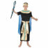 Фото #1 товара Маскарадные костюмы для детей Фараон (3 Предметы)