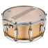 Фото #5 товара DrumCraft 14"x6,5 Bell Brass Snare