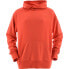 LEVI´S ® KIDS Red Tab hoodie