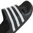 Фото #6 товара Adidas Adilette Aqua F35543 slippers