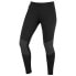 MONTANE Ineo Tough Regular leggings