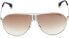 Фото #2 товара Очки Carrera Men's Ca1005/S Pilot Sunglasses