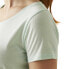 REGATTA Carlie short sleeve T-shirt