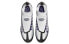 Фото #5 товара Кроссовки Nike Vapor Edge Pro 360 черно-фиолетовые