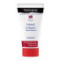 Highly concentrated (Hand Cream) 75 ml