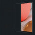 Фото #11 товара Nillkin Szkło hartowane Nillkin Amazing H do Samsung Galaxy A72 4G / 5G uniwersalny