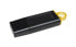 Фото #10 товара USB флеш-накопитель Kingston DataTraveler Exodia - 128 GB - USB Type-A - 3.2 Gen 1 (3.1 Gen 1) - Cap - 11 г - Черный