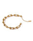 ფოტო #1 პროდუქტის Chain Link Bracelet