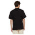 ფოტო #2 პროდუქტის DICKIES Park short sleeve T-shirt