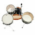 Фото #4 товара Tama Club Jam Vintage Bundle -CCM