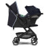 CYBEX Beezy Stroller