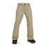 Фото #1 товара VOLCOM Freakin Chino Ins Youth Pants