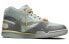 "CACT.US CORP x Nike Air Trainer 1 "Grey Haze" Travis Scott DR7515-001 Sneakers"