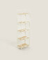 Фото #8 товара Storage unit with shelves