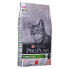 PURINA NESTLE Purina Pro Plan Sterilised Adult Salmon 10kg Cat Feed