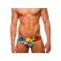 TURBO Pop Swimming Brief