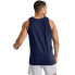 Hanes Essentials Men’s Tank Top Cotton Sleeveless Tee Midweight Size S