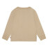 LEVI´S ® KIDS Batwing long sleeve T-shirt Safari 1, 3 месяца - фото #3