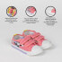 Фото #5 товара CERDA GROUP Lights Cotton Minnie Trainers