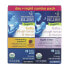 Фото #1 товара Baby, Organic Cough Syrup & Mucus, Day/Night Pack, Age 4 Months+, 2 Pack, 1.67 fl oz (50 ml) Each