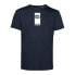 ფოტო #1 პროდუქტის BERIK 028 short sleeve T-shirt