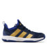 Фото #4 товара Adidas stabil jr