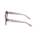 ფოტო #2 პროდუქტის GUESS GU7909 Sunglasses