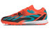 Фото #1 товара Футбольные кроссовки Adidas X Speedportal Messi.3 TF GZ5142