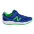 Фото #2 товара New Balance YT570IG3